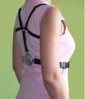 /album/kepek1/smiizold2-jpg/