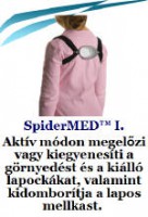 /album/kepek1/kinalatsmivertical1522-jpg/