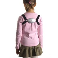 /album/kepek1/spidermedblack2-jpg/